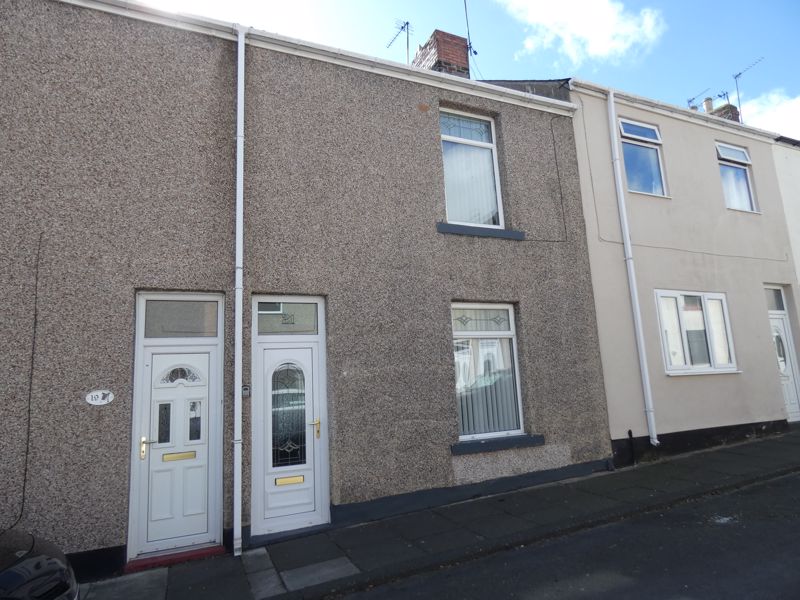 Front- click for photo gallery